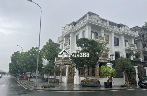BÁN NHÀ VƯỜN KDT PHÙNG KHOANG NAM CƯỜNG ĐƯỜNG TỐ HỮU DT110M2 X5T CHỦ RẤT CẦN BÁN